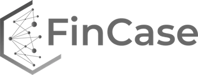 Fincase