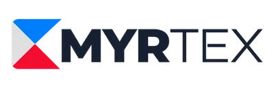 MYRTEX