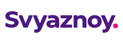 Svyaznoy